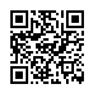 碰到任何事情第一个想到的就是二维码生成