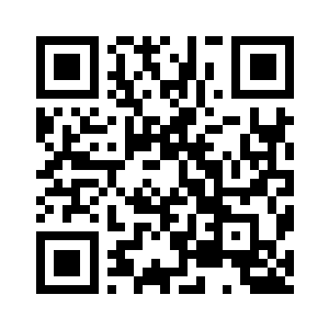 碰到怒焰部的人也就罢了二维码生成