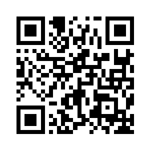 碰到我们只能算他们倒霉二维码生成