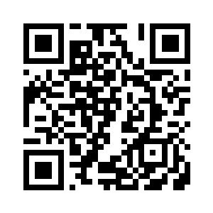 碰到搞不赢的也会背地里骂两声二维码生成