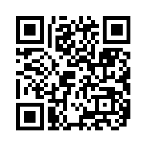 碰到晓夕这么个愿意孝顺咱们的二维码生成