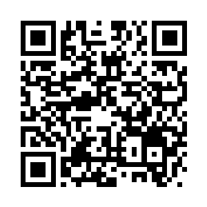 碰到熟悉的修士便会上前攀谈一番二维码生成