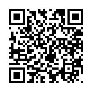 碰到的那个对他不怀好意的沙海帮的皇甫端二维码生成