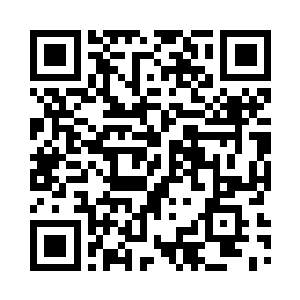 碰到的那些魔王们虽然不敢靠的太近二维码生成