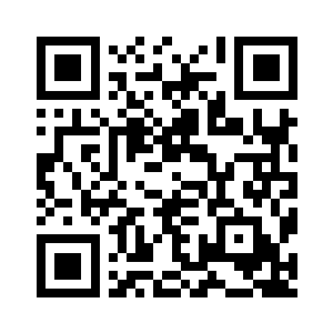 碰到真传弟子和门派长老二维码生成