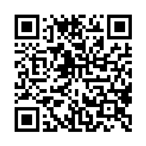 碰到眼力技巧比他要高出一个层次的武者二维码生成