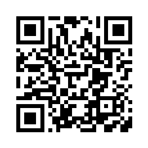 碰到神焰总是矮上一头的二维码生成