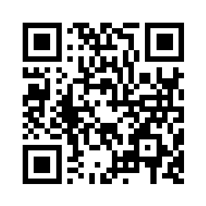 碰到第一家族这样的庞然大物二维码生成