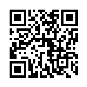 碰到蕴含仙力波动的血月倒影二维码生成