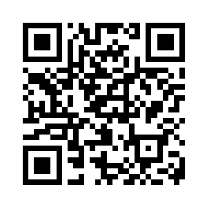 碰到赵纯良岂不是只有死路一条二维码生成