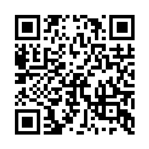 碰到赵长枪这号动辄杀人不眨眼的猛男二维码生成