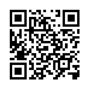 碰到这样的事根本处理不了二维码生成