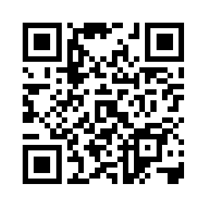 碰到这样的年轻漂亮姑娘二维码生成