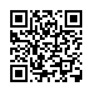 碰到这样软硬不吃兼不怕死的人二维码生成