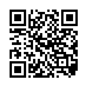 碰到这种特别强大的妖灵的概率二维码生成