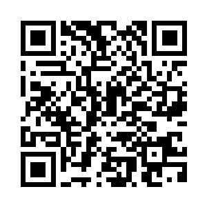 碰到这种至强者的机会更是小的多二维码生成