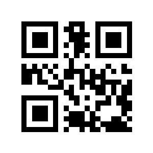 碰咚二维码生成