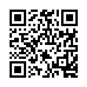 碰在了装有浓硫酸的量筒口上二维码生成