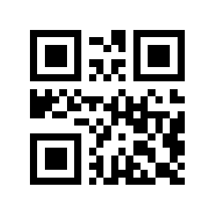 碰头二维码生成