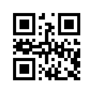 碰她二维码生成