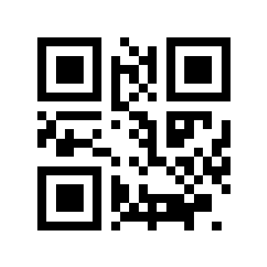 碰完了二维码生成