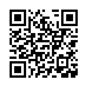 碰巧他第二战果然遇上我了二维码生成