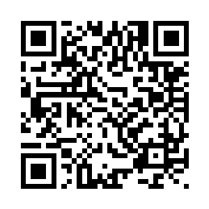 碰巧发现了这个黒巫医的一些踪迹二维码生成