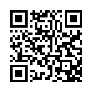 碰巧叶小姑娘路过看到了俩人二维码生成