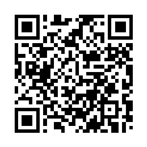 碰巧激活一束魔法就欢呼雀跃不已二维码生成