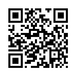 碰巧被塞巴斯塔找到二维码生成