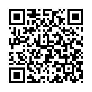 碰巧这一次我这不争气的徒儿跑下山来二维码生成