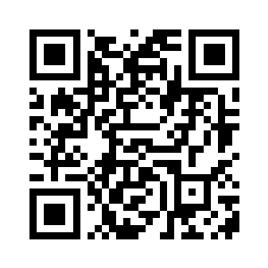 碰撞中心产生了狂暴的乱流二维码生成