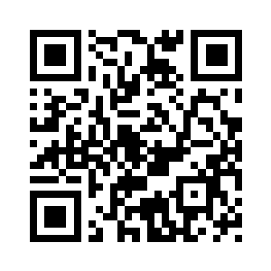 碰撞中心的三个宇宙和紫色屏障二维码生成