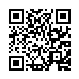 碰撞了发生枪战的可能姓最大二维码生成