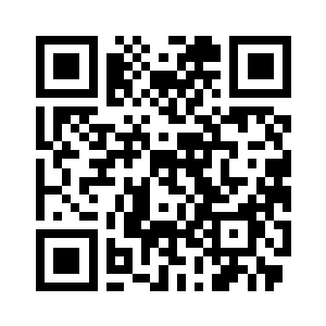 碰撞几下就被轰碎了二维码生成