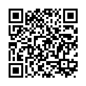 碰撞出了直径达到数百米的巨大光球二维码生成