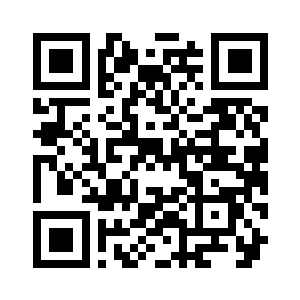 碰撞出来绝不屈服的怒吼二维码生成