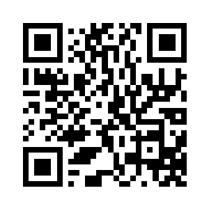 碰撞到许紫烟变得冰冷的目光二维码生成