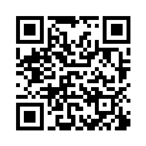 碰撞和杀戮必不可少二维码生成