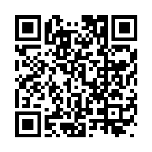 碰撞在一起就像是连环大爆炸一般二维码生成