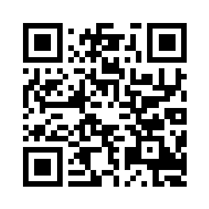 碰撞的巨大灵力波动震耳欲聋二维码生成