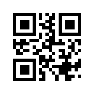 碰撞3二维码生成