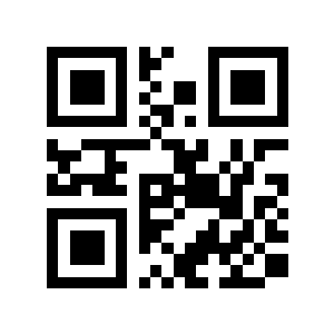 碰撞4二维码生成