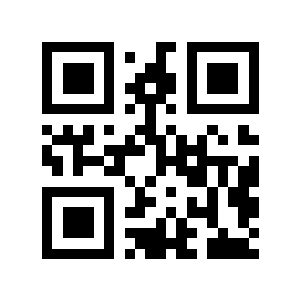 碰瓷二维码生成