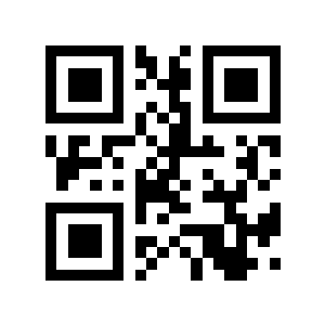 碰瓷2二维码生成