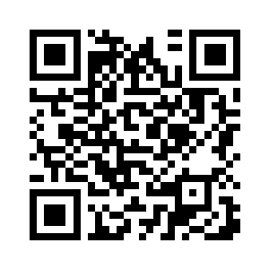 碰的一声撞在图画之上二维码生成