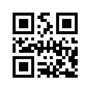 碰的二维码生成