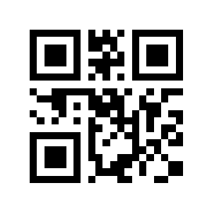 碰着了二维码生成