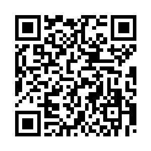 碰着什么样的鞑子都没皱一皱眉头二维码生成