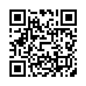 碰着我可算是你们倒霉了二维码生成